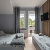 Pokoje Gościnne Szumny Lasek (2)