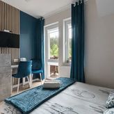 Pokoje Gościnne Szumny Lasek (4)