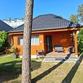 Domki Letniskowe Piaski (4)