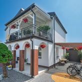 Pokoje Gościnne Karolina (2)