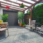 Pokoje Gościnne Karolina (3)