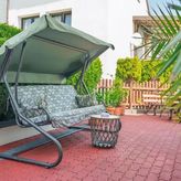 Pokoje Gościnne Karolina (4)