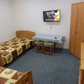 Gospodarstwo Agroturystyczne Radosław Gorczycki (3)