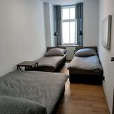 Apartament na Rynku (4)