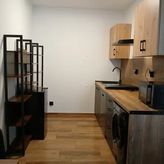 Apartament na Rynku (2)