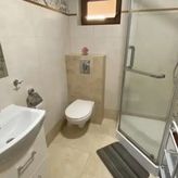 Lila Róż domek 150 m od jeziora (4)