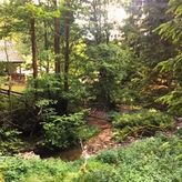 Borówkowa Dolina (4)