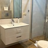 Apartamenty Fama (4)