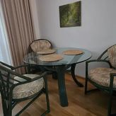 Pokoje gościnne U Małgosi (2)