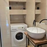 Pokoje gościnne U Małgosi (4)