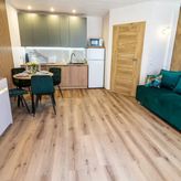 Domki Apartamentowe Bursztynowe Fale (4)