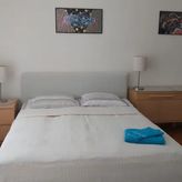 Mieszkania - Gdynia Centrum (3)