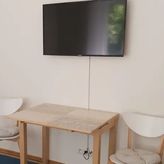 Mieszkania - Gdynia Centrum (4)