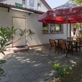 Pokoje u Krzyśka (2)