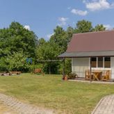 Pokoje u Krzyśka (4)