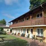 Dom Gościnny przy parku (3)