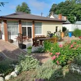 Dom Gościnny przy parku (4)