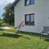 Banderoza u Bolka - Dom z Basenem - Agroturystyka na Szlaku Orlich Gniazd, Jura Krakowsko Częstochowska (3)