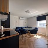 Mieszkania Migor (2)