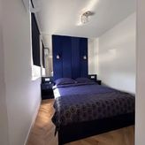 Mieszkania Migor (4)