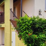 Pokoje gościnne MA-JA (4)