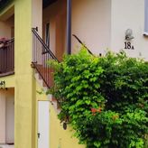 Pokoje gościnne MA-JA (4)