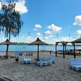 Hotel Sanvit Lake Resort & Spa (4)