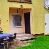 Pokoje gościnne MA-JA (3)