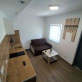 Turystyczna Przystań (4)