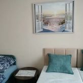 Pokoje Gościnne na Dworkowej (4)