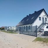 Turystyczna Przystań (3)