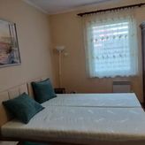 Pokoje Gościnne na Dworkowej (2)