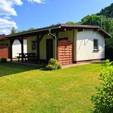 Lubuska Leśna Ostoja (2)