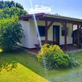 Lubuska Leśna Ostoja (4)