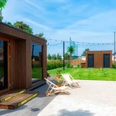 PIASKOVA 11 PALM RESORT & WELLNESS (2)