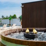 PIASKOVA 11 PALM RESORT & WELLNESS (4)