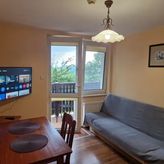 Apartamenty Kaja (2)