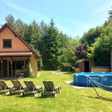 Kaszubskie Domki (3)