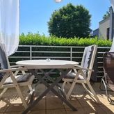 Apartament Marina (4)