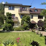 Pokoje na Wodnej w Cieplicach (2)