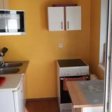 Komfortowe kawalerki przy plaży w Sopocie (3)