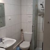 Komfortowe kawalerki przy plaży w Sopocie (4)