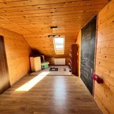 Apartament Luksusowy nad Jeziorem (4)