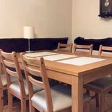 Domek nad górskim potokiem (u Doroty) (4)