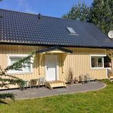 Białógórska Kajuta (2)