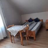 Aga pokoje i apartamenty (4)