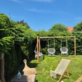 Pokoje Gościnne Agata i Agata 2 (4)