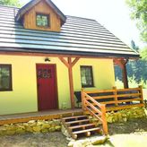 Borówkowa Dolina (2)