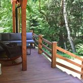 Borówkowa Dolina (3)