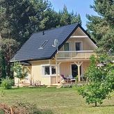 Białógórska Kajuta (3)